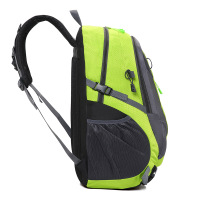 uploads/erp/collection/images/Luggage Bags/XUANYUFAN/XU0196951/img_b/img_b_XU0196951_2_eAYZqySJZvsGK9oLCfHv_MzZ2RjAX-p6